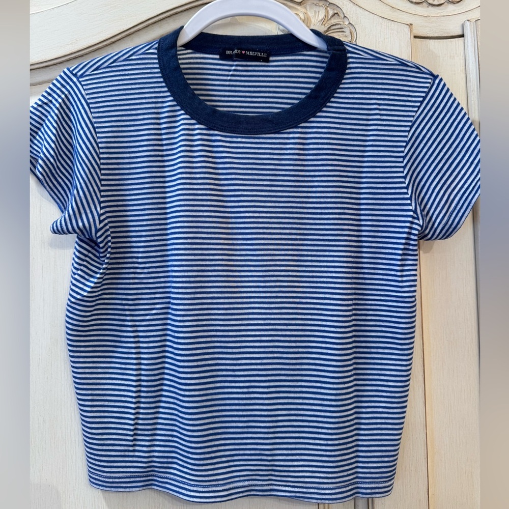 Brandy Melville TShirt